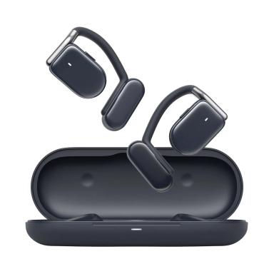 Joyroom JR-OE2 Open-Ear True Wireless Headphones Dark Blue