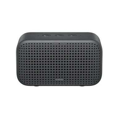 Xiaomi Smart Speaker Lite