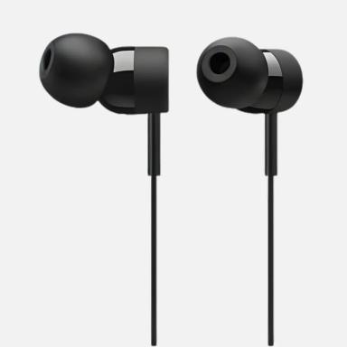 Handsfree AMAYA Black S-12