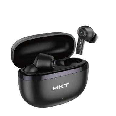 HKT NOISE EARBUDS