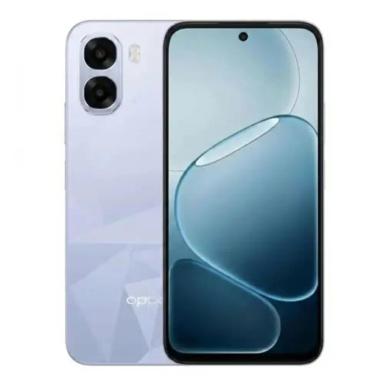 Oppo A6K 8/128 Crystal Blue