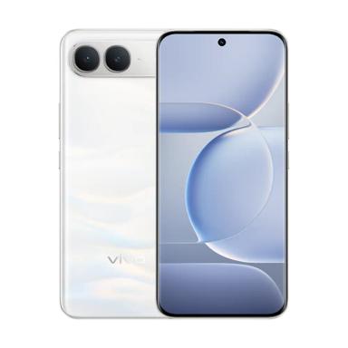 Vivo V80 Lite 5G 8/256 Silk White