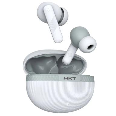 HKT ECHOBREEZE EARBUDS