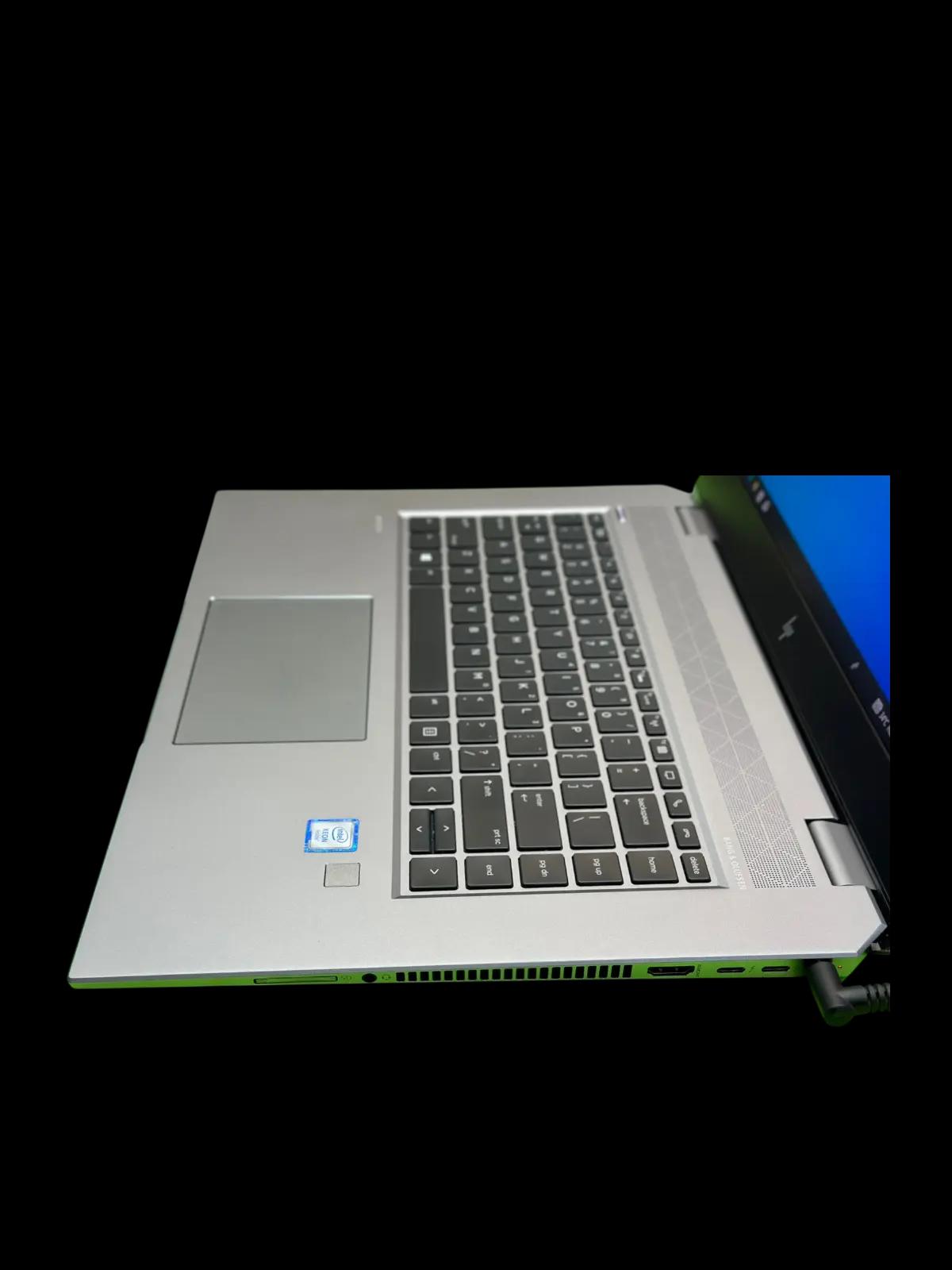 Image 2