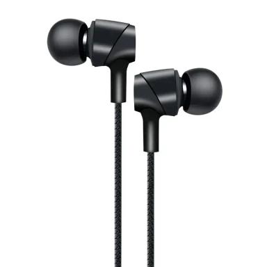 Space EL-26 Elektro Stereo Earphones