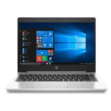 HP ProBook 440 G7 14i5 10th Gen 10210U CPU 8/256GB