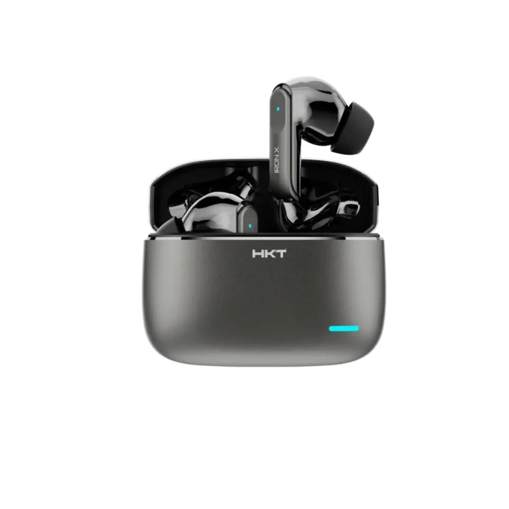 HKT IRON-X ANC EARBUDS