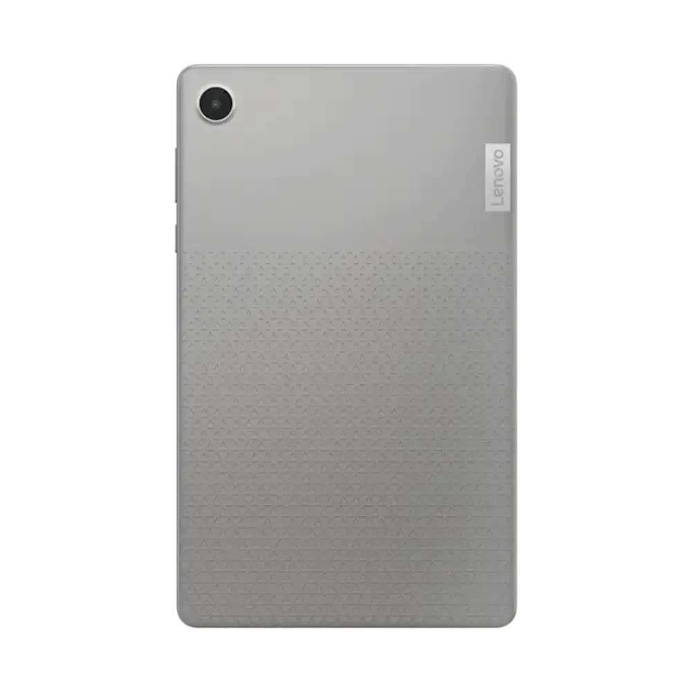 Image 5