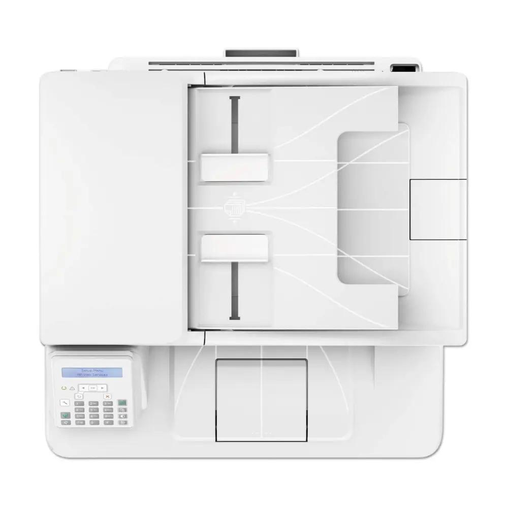 Image 4