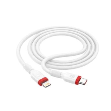 Login LT-D121+ PD to IOS