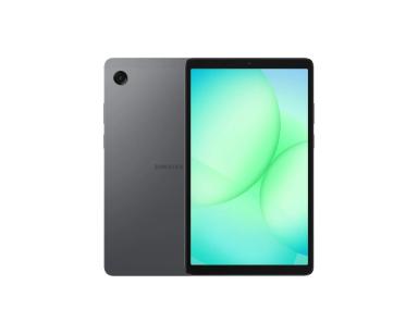 Samsung Galaxy Tab A11 Wi-Fi 4/64 Gray