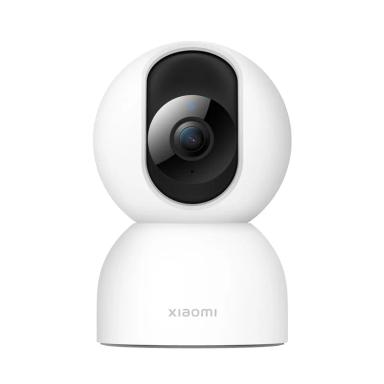 Xiaomi Smart Camera C400