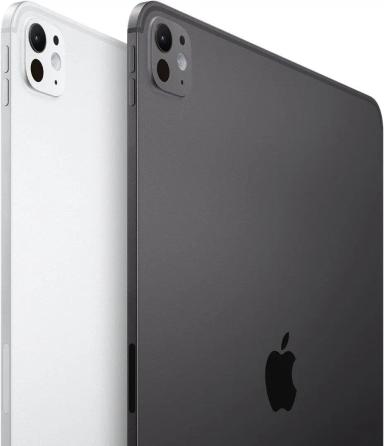 Apple ipad M4 11 256gb