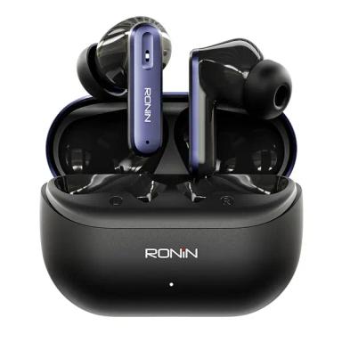 Ronin R-7075