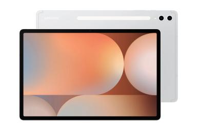 Samsung Galaxy Tab S10+ Wi-Fi 12/256 With Keyboard