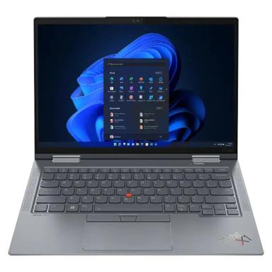 Lenovo ThnkPad X1 Yoga X360 Touch Screen i7 8th Gen 8 GB RAM 256 GB SSD