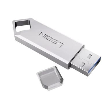 Login L-U100 USB Flash Drive 32GB