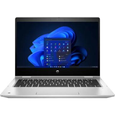 HP ProBook x360 435 G9 AMD Ryzen 5 5625U processor 16/256 SSD 13.3 Full HD IPS Touchscreen Display