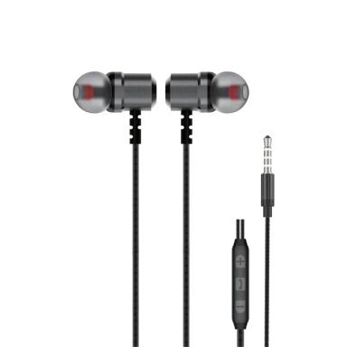 HKT M7 HOLDIT HANDSFREE