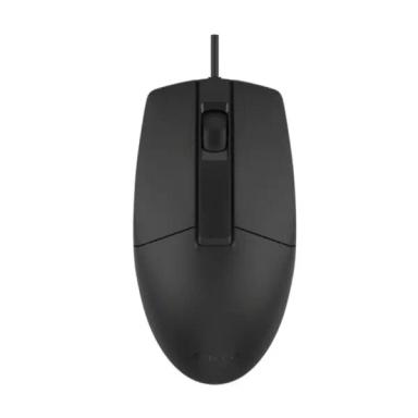 A4Tech OP-330S Silent Click Optical Mouse