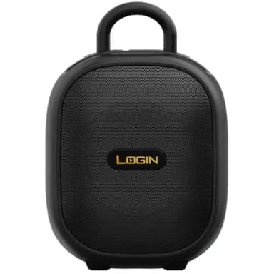 Login L-273 Ravok Wireless Speaker