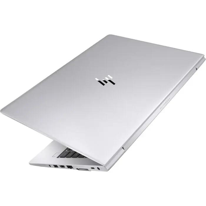 Image 7