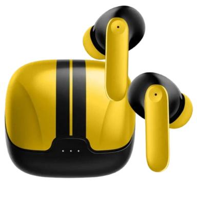 HKT TRACER EARBUDS
