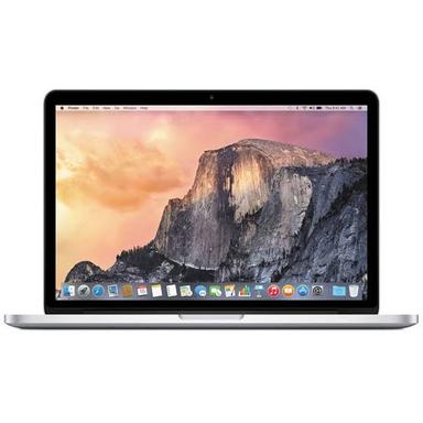 Apple 2015 Mac Air Core i5 8/256