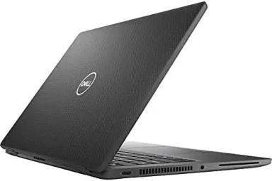 Dell 7420 i5 7th Gen 8GB/256 SSD