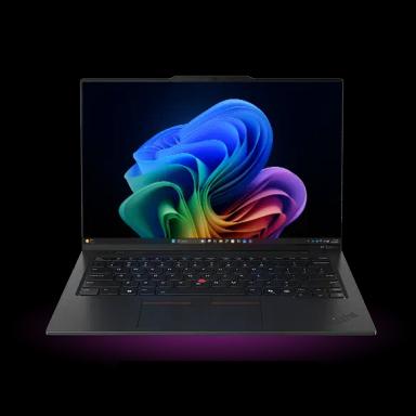 Lenovo ThinkPad X1 Carbon 8GB 256GB SSD Black 7th Gen Intel Core i5 14.00 Inches