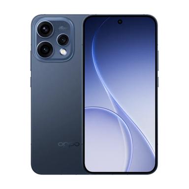 Oppo Reno15 12/256 Twilight Blue