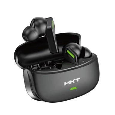 HKT GLORAY EARBUDS