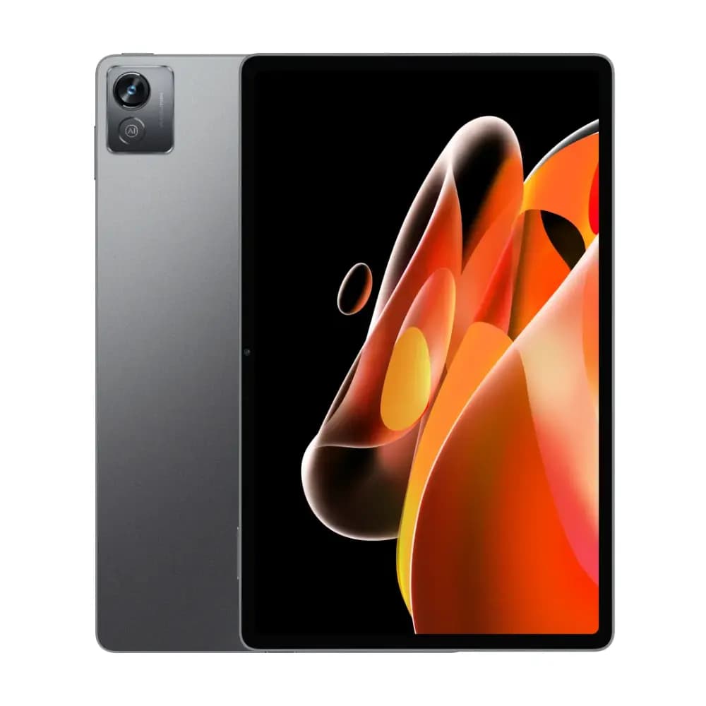 Image 2