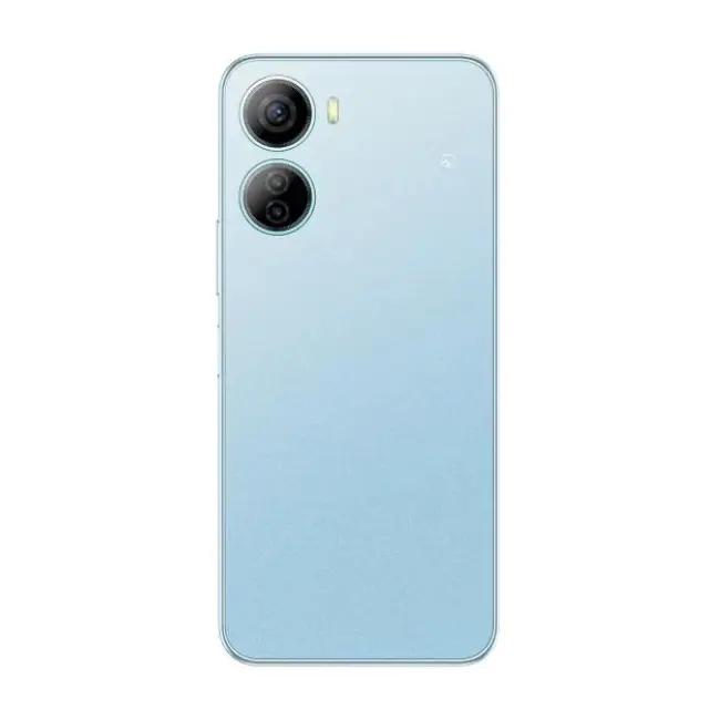 ZTE Libero 5G IV Price in Pakistan & Specs | TechBazaar