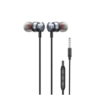 HKT M9 HANDSFREE