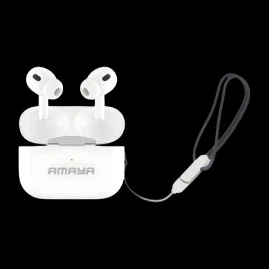 AMAYA ATW-05 Earbuds
