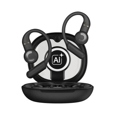 Login L-226 Glazor Earbuds