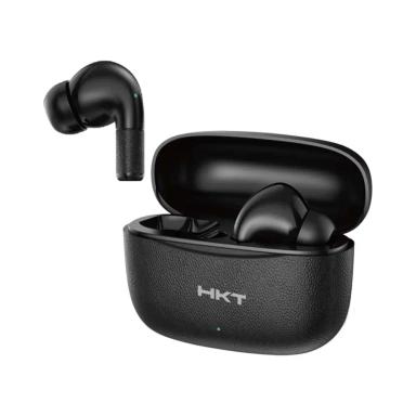 HKT Fuze Earbuds