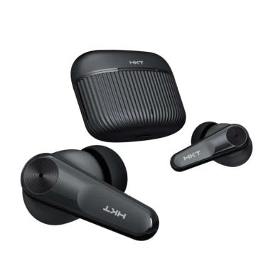 HKT AIRVIBE EARBUDS