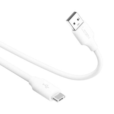 Login L-1947 Fast Charging Cable – 20W 1m Type-C