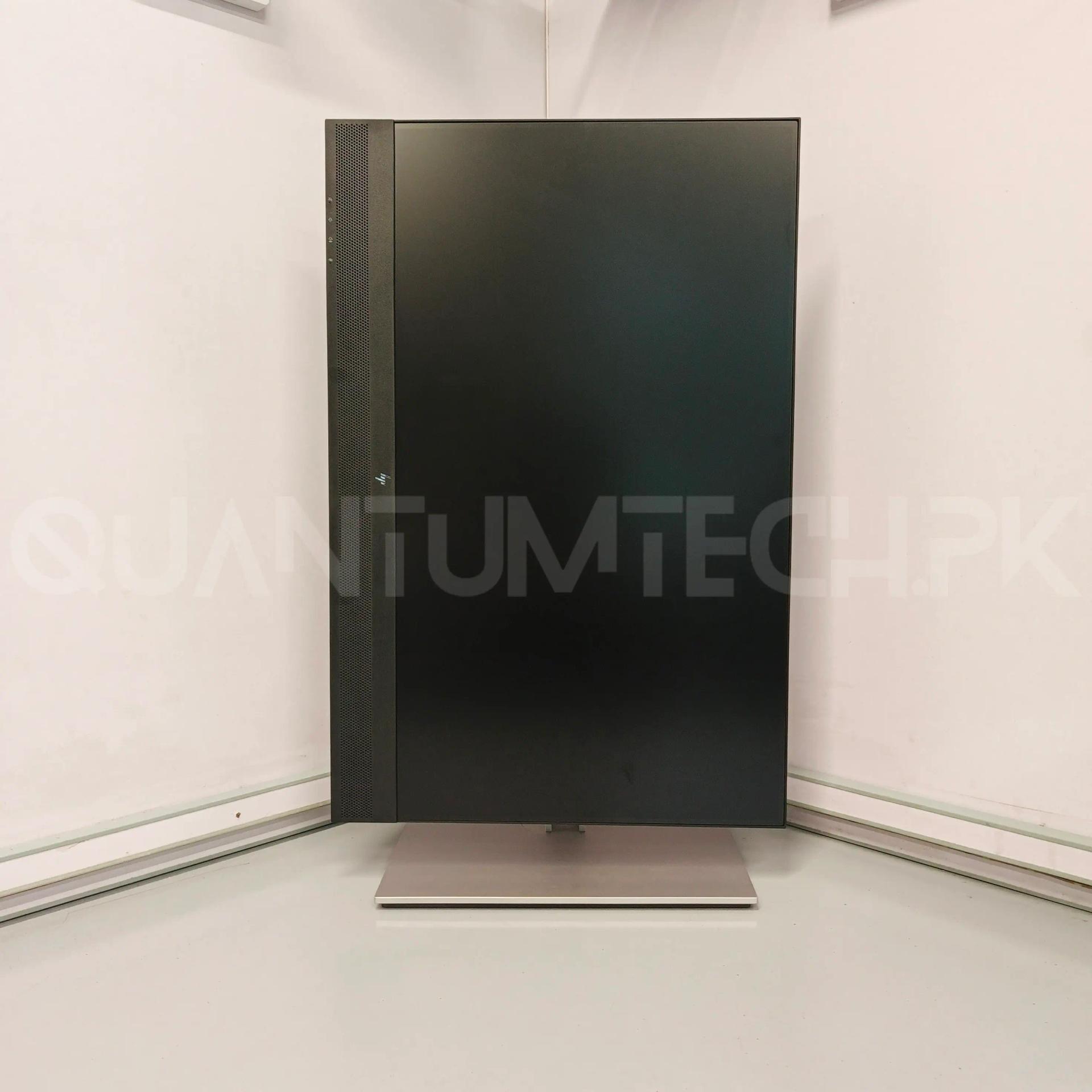 Image 7