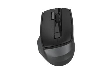 A4Tech FB45CS Air2