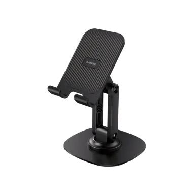 Amaze A565 Adjustable Desktop Mobile Holder