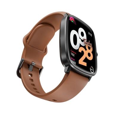Login L-109 BLAZE Smart Watch ARC Frame 2.01 AD