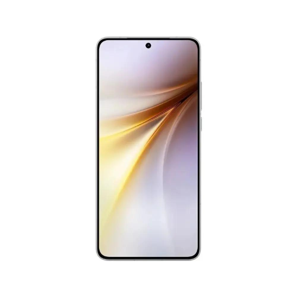 Vivo iQOO 15T 5G | TechBazaar
