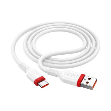Login LT-D121 + Charging Cable Type-C