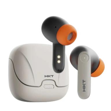 HKT ASTRONOVA EARBUDS
