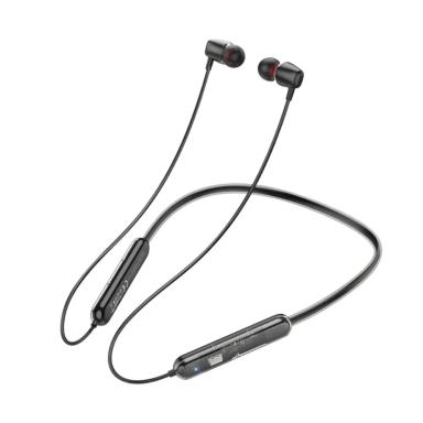 HKT NOVA FLEX NECKBAND