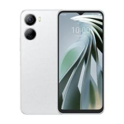 ZTE Libero 5G IV Price in Pakistan & Specs | TechBazaar