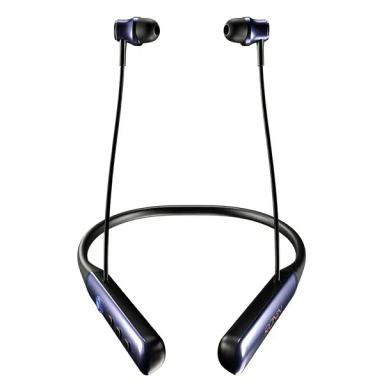 Ronin R-3510 Cord Neckband
